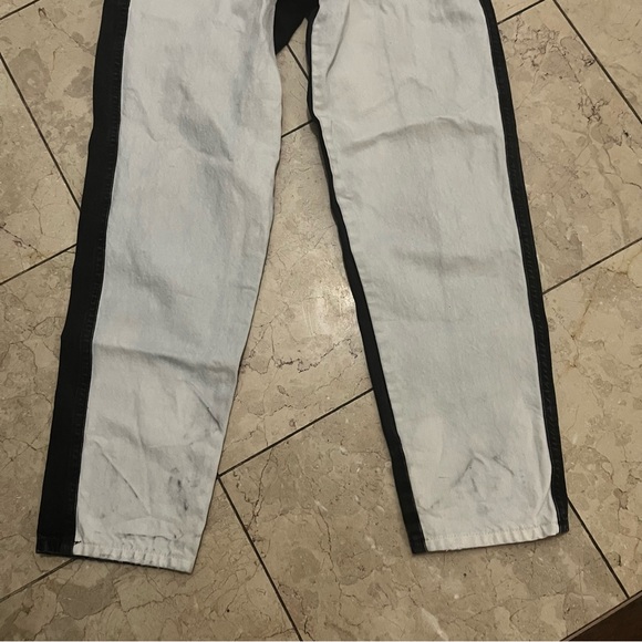 Vintage Guess Jeans - Picture 5 of 5